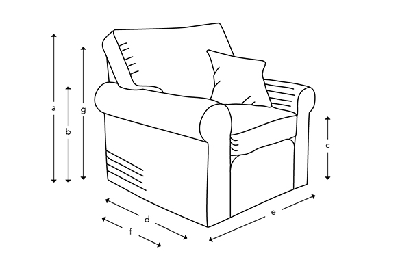 Sofas & Stuff